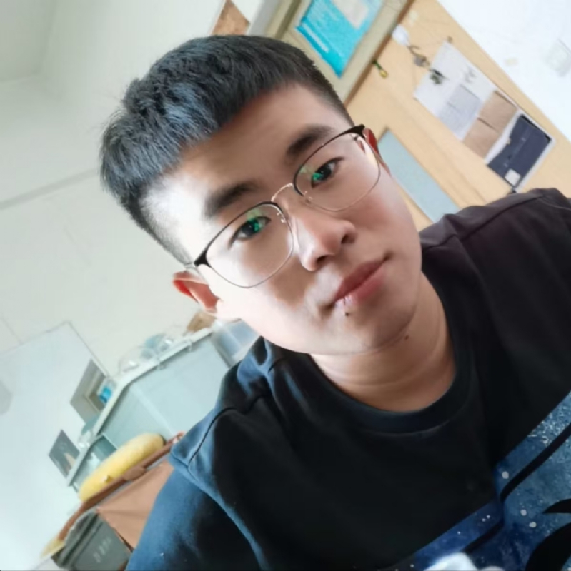 是小柠呀的第一张照片--莱州认干亲服务网